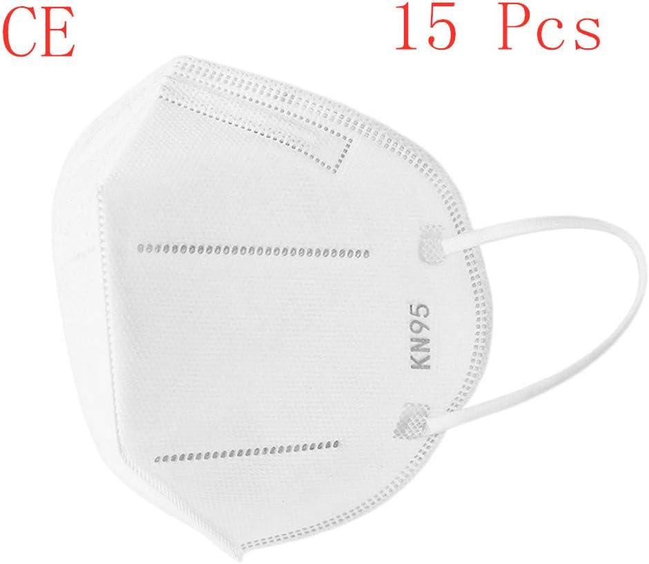 KALUNBS B087CRYCM7 MASK