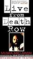Live from Death Row