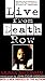 Live from Death Row by 