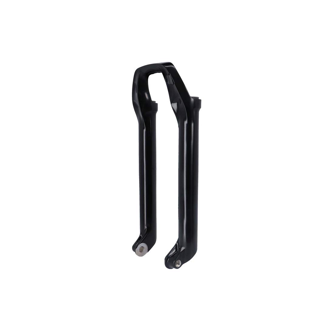 Rockshox Unisex – Adult Lower Leg 35 Mg Fork, GlossBlack, 15 x 100 mm