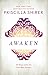 Awaken: 90 Days with the God Who Speaks
