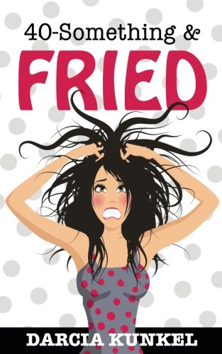 Download 40-Something and Fried