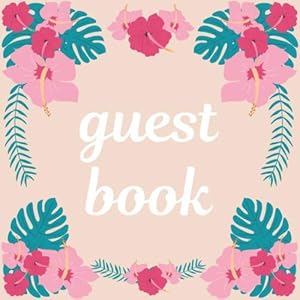 kindle best category lists