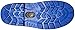 JambuKD Venom Boy's Outdoor Snow Boot