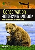 Five Bells: Being LGBT in Australia