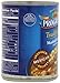 Progresso Traditional Meatball & Rice Soup 18.5 oz Can (pack of 12)