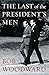 The Last of the President's Men