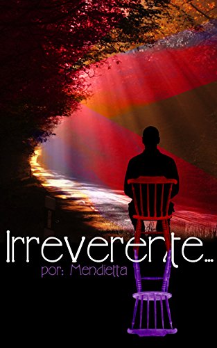 Amazoncom Irreverente Spanish Edition Ebook - 