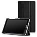 MoKo ASUS ZenPad C 7.0 Z170C Case - Premium Ultra Compact Protection Slim Lightweight Smart Shell Stand Cover Case for ASUS ZenPad Z170C 7