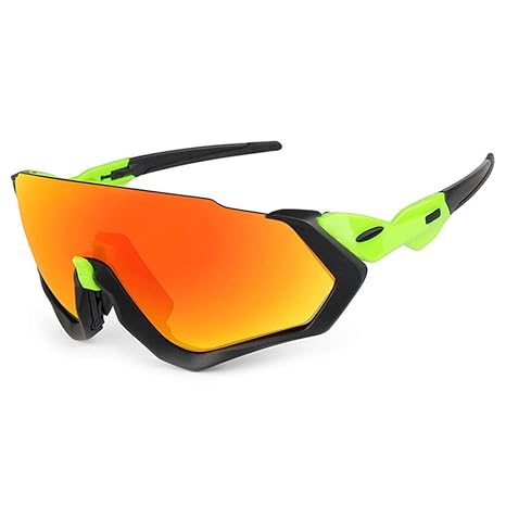 gafas de ciclismo amazon