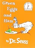 Green Eggs and Ham