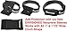 Neoprene Protective Sleeve Sheath for All Types of 1.5