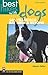 Best Hikes with Dogs San Francisco Bay Area and Beyond: 2nd Edition by Jason Fator