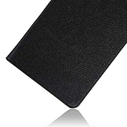 HDE 7"-8" Tablet Case Universal Protective Folio