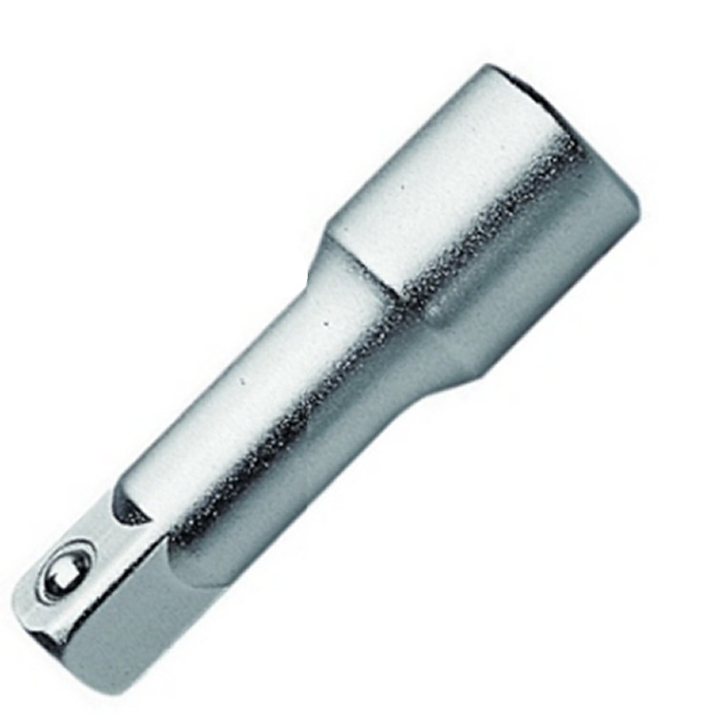 PROXXON 2223452 - Alargador 1/2" 64 mm