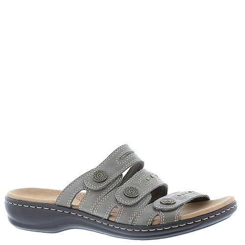 clarks leisa lakia women's sandal