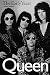 Queen: The Early Years by