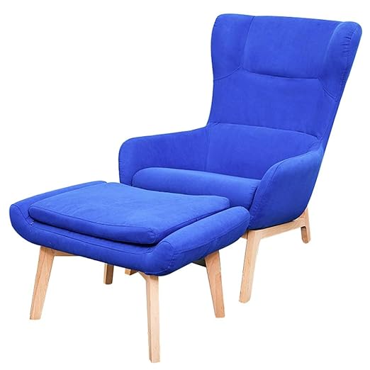 Juego de sillones usados | Sillones