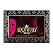 Beautifully Disney Lip Gloss Palette