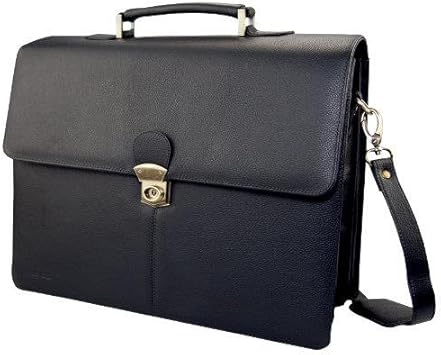 foray laptop bag