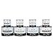 Chalk Paint (R) Wax - Dark (120mL) - Annie Sloan - Colored Wax