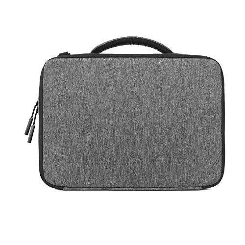 Incase-Reform-13-Brief-with-TENSAERLITE