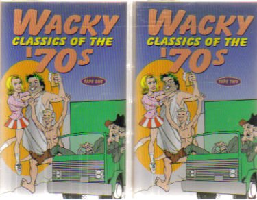 Clarence Carter - The Court Room Lyrics - Zortam Music