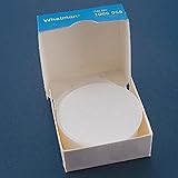 Whatman 1005-110 Quantitative Filter Paper