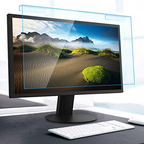 Oled Screen Protector Pc 12-27”Blue Light Blocking Screen Protector Panel,Computer Blue Light ...
