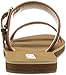 ALDO Women's Eleanna