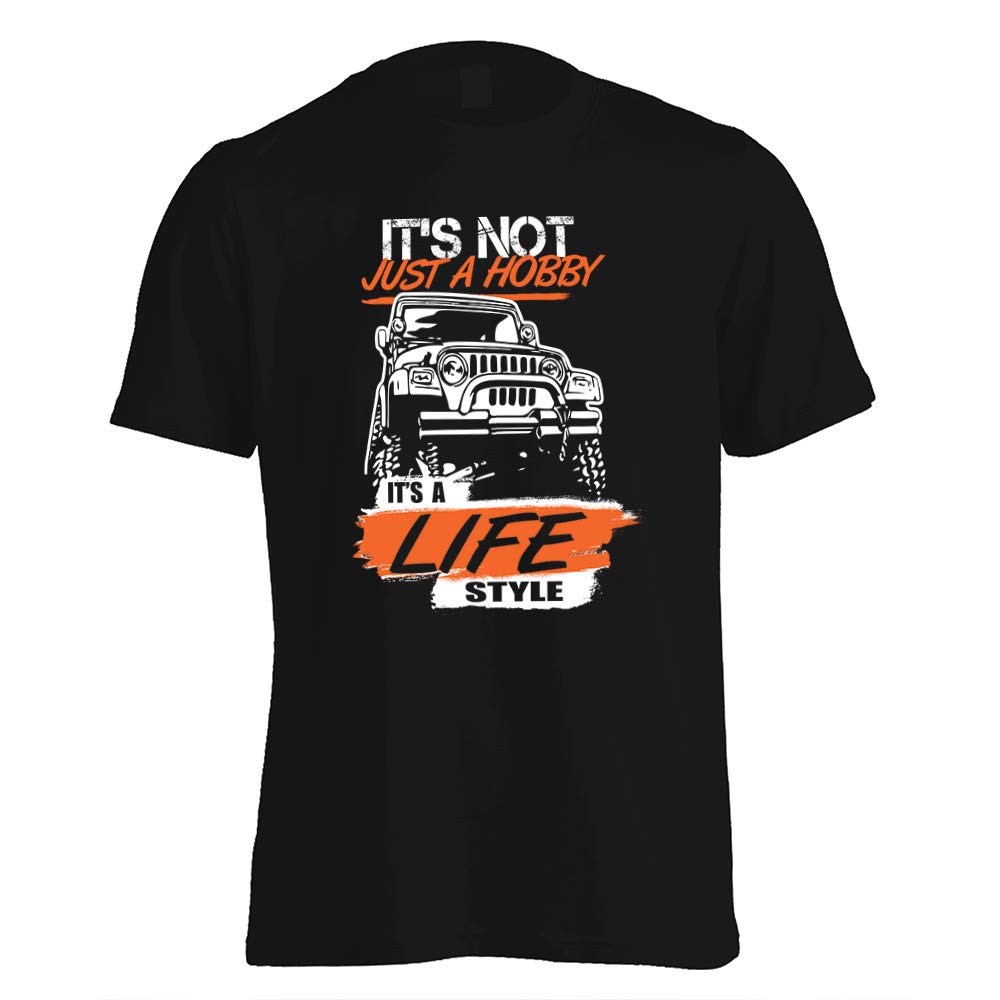 personalized jeep shirts