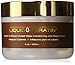 Liquid Keratin Mineral Conditioning and Repair Mask, 8 Ounce