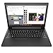 Newest Lenovo Flagship ideapad 310 - 15.6" Laptop (Intel Core i7-6500U, 2.5...