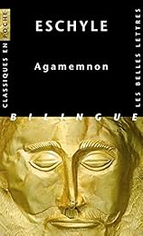 Agamemnon