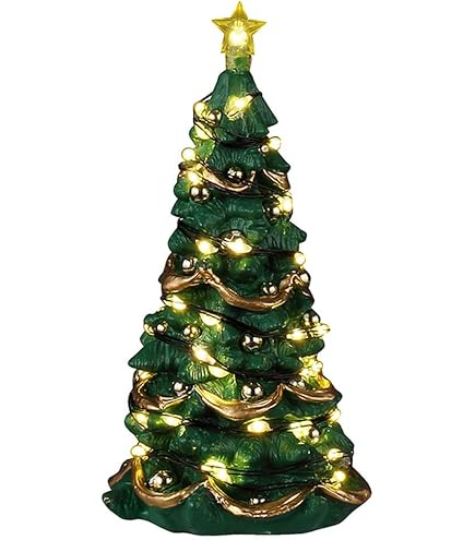 Amazon.com: Pluto's Christmas Tree, Mickey's PRESENTS FOR MY