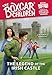 The Legend of the Irish Castle (The Boxcar Children Mysteries)