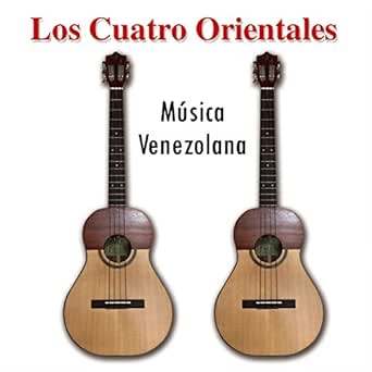 Polo Oriental By Los Cuatro Orientales On Amazon Music Amazon Com polo oriental by los cuatro orientales