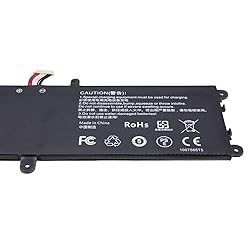 Tanch Laptop Battery 5059B4-2S-1 5059B4-2S