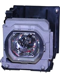 Diamond Lámpara VLT HC7000LP 915d116o12 para Mitsubishi Proyector con un Ushio bulbo dentro de Vivienda