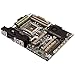 ASUS Sabertooth X79 LGA 2011 Intel X79 SATA 6Gb/s USB 3.0 ATX Intel Motherboard