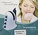 Advanced Aromatherapy Essential Oil Diffuser Made in USA 110V–Essential Oil Diffuser Whole House Diffuser, Fragrance Diffuser Machine for House, Aroma Diffuser for Home - Black by Diffuser World