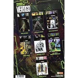 Escuadrón Suicida: Deadshot/Katana - Los más buscados núm. 05