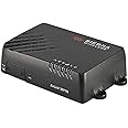 Sierra Wireless AirLink MP70 LTE-Advanced Pro Rugged Router with FirstNet Ready - DC Power Cable - 1104071