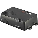 Sierra Wireless AirLink MP70 LTE-Advanced Pro Rugged Router with FirstNet Ready - DC Power Cable - 1104071
