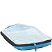 eBags Ultralight Packing Cube - Small
