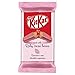 Kit Kat 4 Finger Ruby Chocolate Bar 41.5G