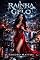 Livro A Rainha do Gelo
