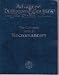 The Complete Book of Necromancers (Advanced Dungeons & Dragons, 2nd Edition, Dungeon Master Guide Rules Supplement/2151)