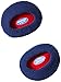 Sprigs Earbags Fleece with Thinsulate