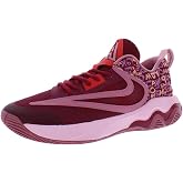 Nike Giannis Immortality 3 Mens Shoes